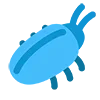 Стикер 3 Forum Emoji