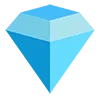 Стикер 18 Forum Emoji
