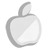 Стикер 22 Forum Emoji