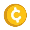 Стикер 11 Forum Emoji