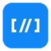 Стикер 27 Forum Emoji