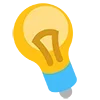 Стикер 21 Forum Emoji