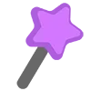 Стикер 6 Forum Emoji