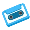 Стикер 13 Forum Emoji