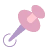 📎 Эмодзи «Пак иконок для оформления, таблички и цифры» для Telegram
