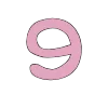 9⃣ Эмодзи «Пак иконок для оформления, таблички и цифры» для Telegram