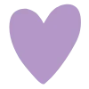 💜 Эмодзи «Пак иконок для оформления, таблички и цифры» для Telegram