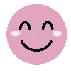 😊 Эмодзи «Пак иконок для оформления, таблички и цифры» для Telegram