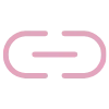 🔁 Эмодзи «Пак иконок для оформления, таблички и цифры» для Telegram