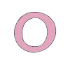 0⃣ Эмодзи «Пак иконок для оформления, таблички и цифры» для Telegram