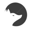 Стикер 14 𝕄𝕚𝕜𝕚 𝔽𝕠𝕩