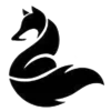 Стикер 22 𝕄𝕚𝕜𝕚 𝔽𝕠𝕩
