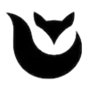 Стикер 18 𝕄𝕚𝕜𝕚 𝔽𝕠𝕩