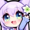 Стикер 45 Foxy