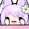 Стикер 9 Foxy