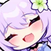 Стикер 11 Foxy