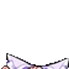Стикер 22 Foxy