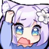 Стикер 27 Foxy