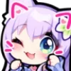 Стикер 15 Foxy