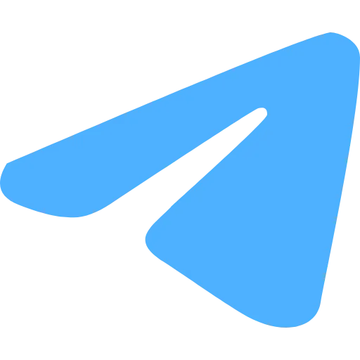 Стикер 2 Fragment Icons ·