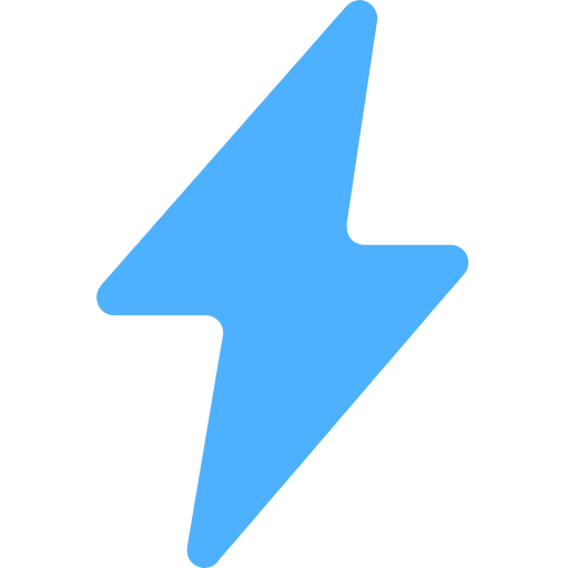 Стикер 4 Fragment Icons ·