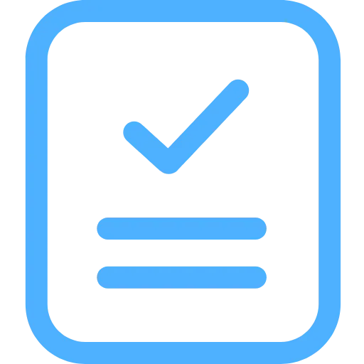 Стикер 17 Fragment Icons ·