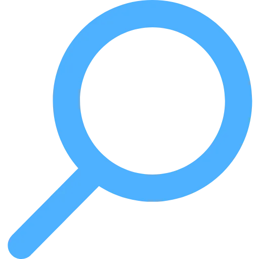 Стикер 8 Fragment Icons ·