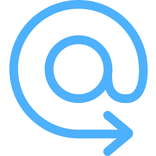 Стикер 13 Fragment Icons ·
