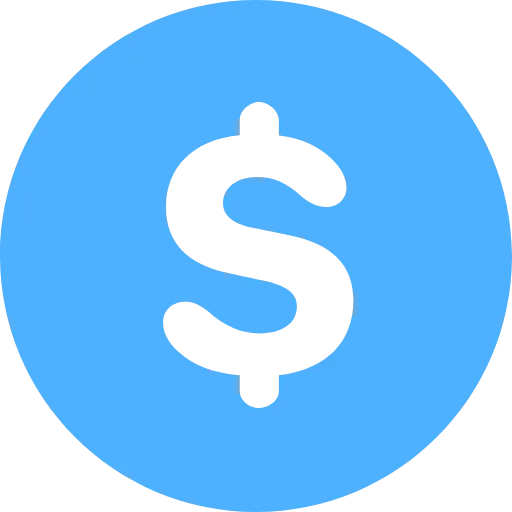 Стикер 19 Fragment Icons ·
