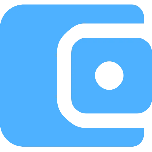 Стикер 5 Fragment Icons ·