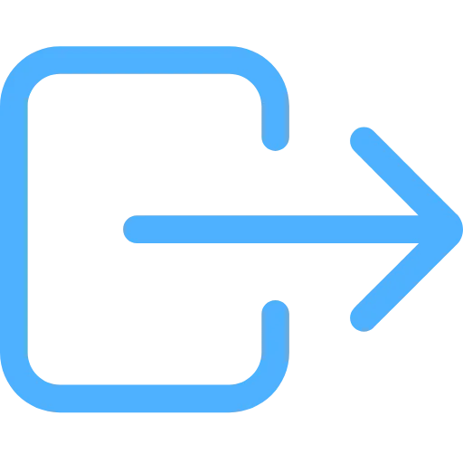 Стикер 14 Fragment Icons ·