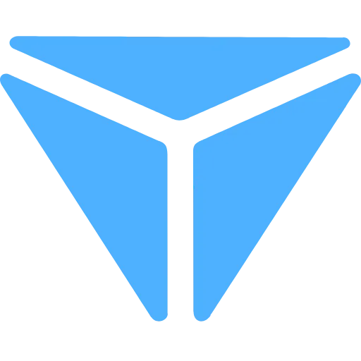 Обложка набора Fragment Icons ·