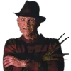 Стикер 14 Freddie Krueger