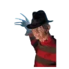 Стикер 13 Freddie Krueger