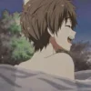 Стикер 43 Free