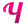 Стикер 54 ❤️❤️❤️❤️🩷🩷