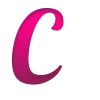 Стикер 48 ❤️❤️❤️❤️🩷🩷