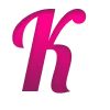 Стикер 41 ❤️❤️❤️❤️🩷🩷