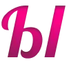 Стикер 58 ❤️❤️❤️❤️🩷🩷