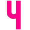 Стикер 23 ❤️❤️❤️❤️🩷🩷