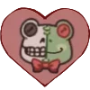 Стикер 31 Fræg