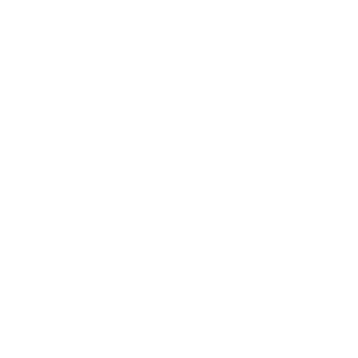 Стикер 20 Тексты Френдзона Vol1