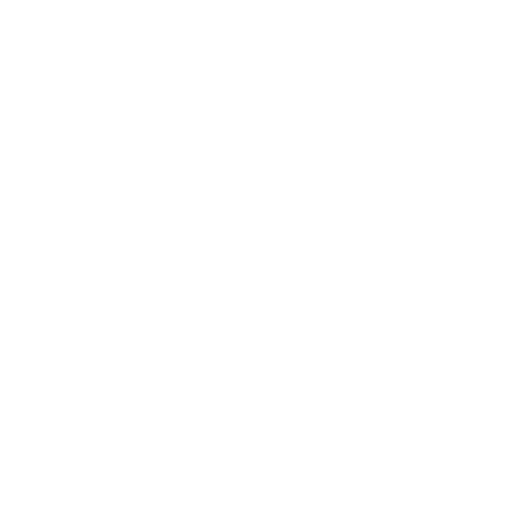 Стикер 4 Тексты Френдзона Vol1
