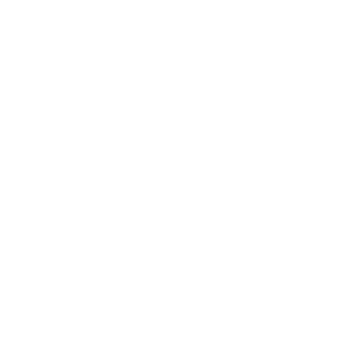 Стикер 5 Тексты Френдзона Vol1