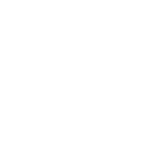 Стикер 16 Тексты Френдзона Vol1
