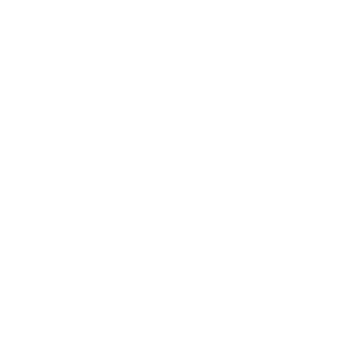 Стикер 8 Тексты Френдзона Vol1