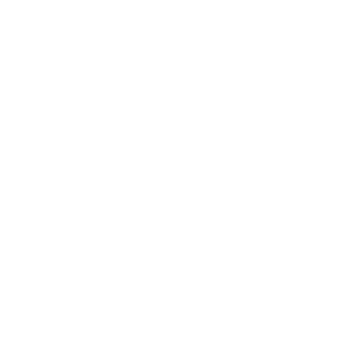 Стикер 19 Тексты Френдзона Vol1