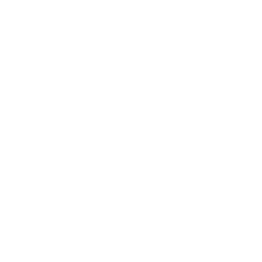 Стикер 25 Тексты Френдзона Vol1