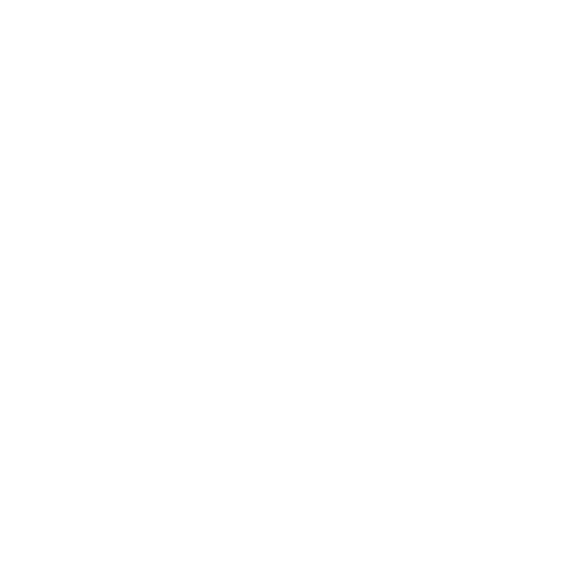 Стикер 3 Тексты Френдзона Vol1