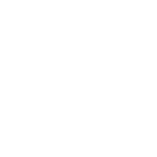 Стикер 14 Тексты Френдзона Vol1